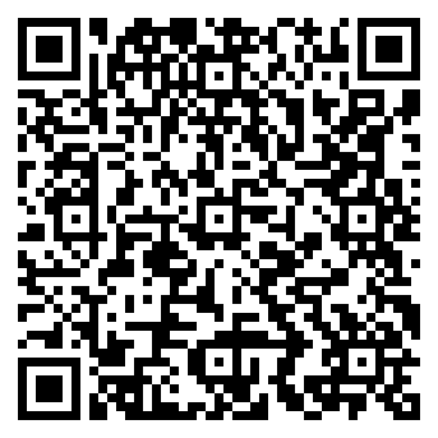 QR code 19112637100000
