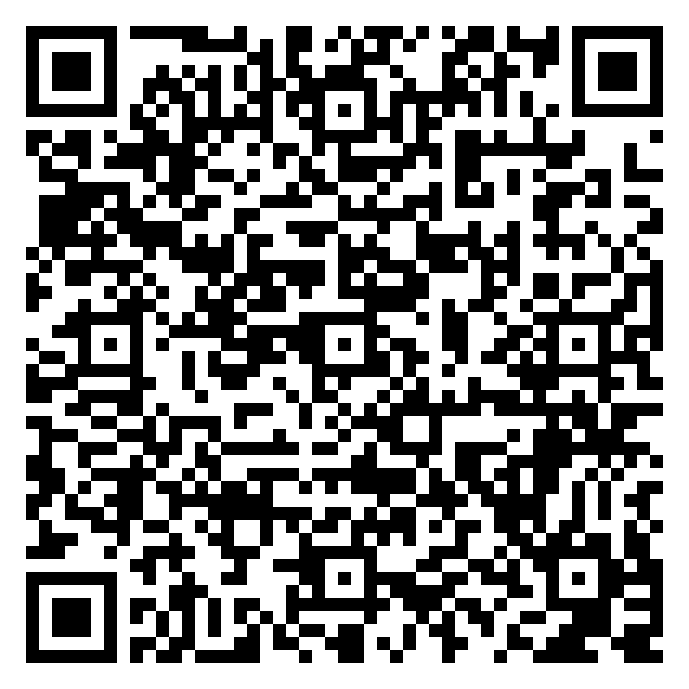 QR code 02083067700000