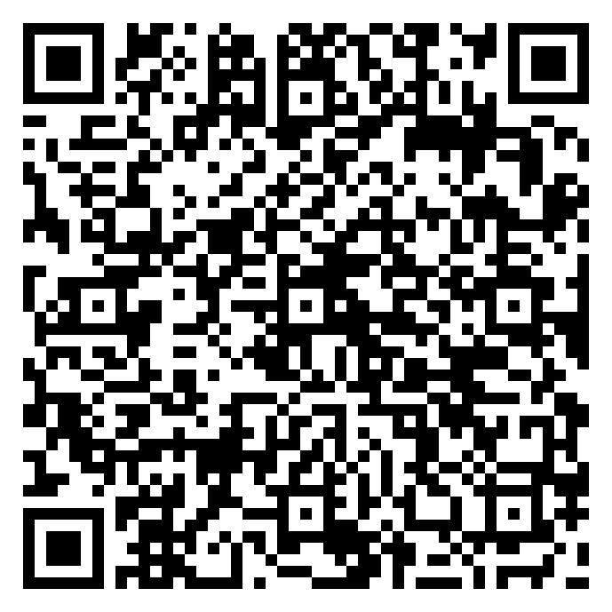 QR code 36191525700000