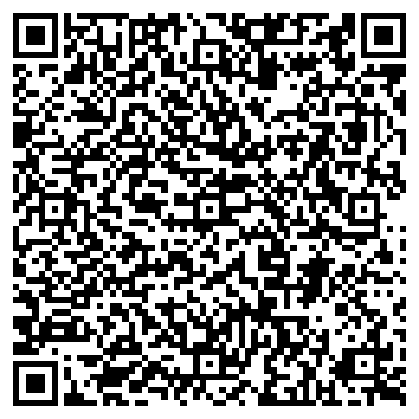 QR code 29099014700000