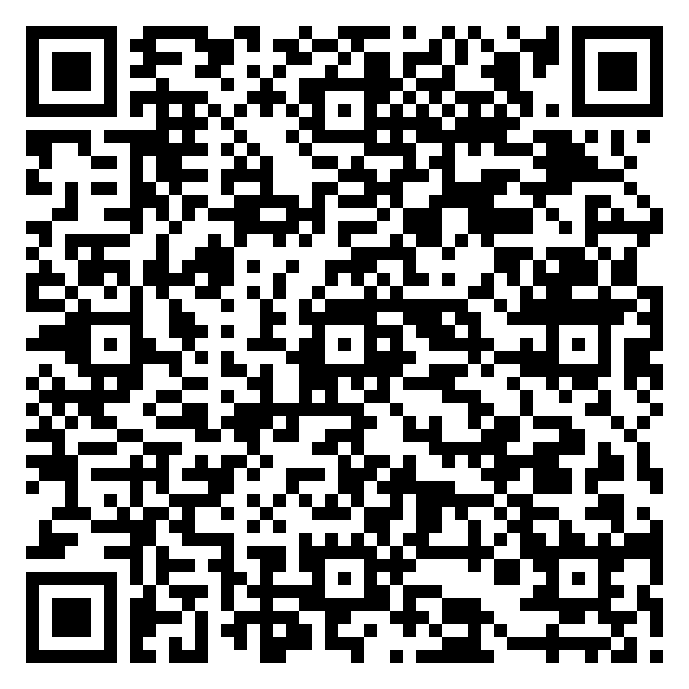 QR code 36586711800000