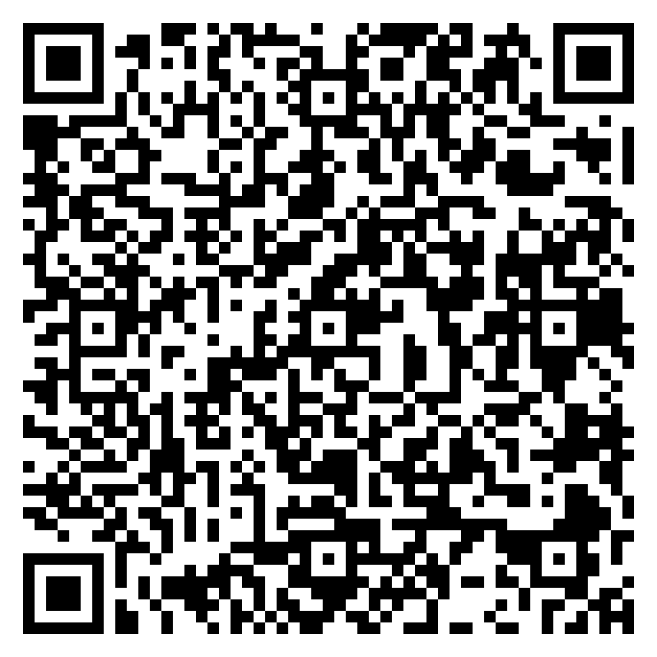 QR code 95043018500000