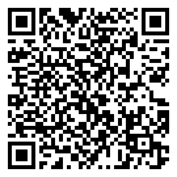 QR code 14739225600000