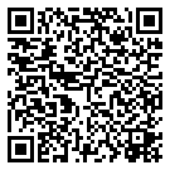 QR code 36924625800000