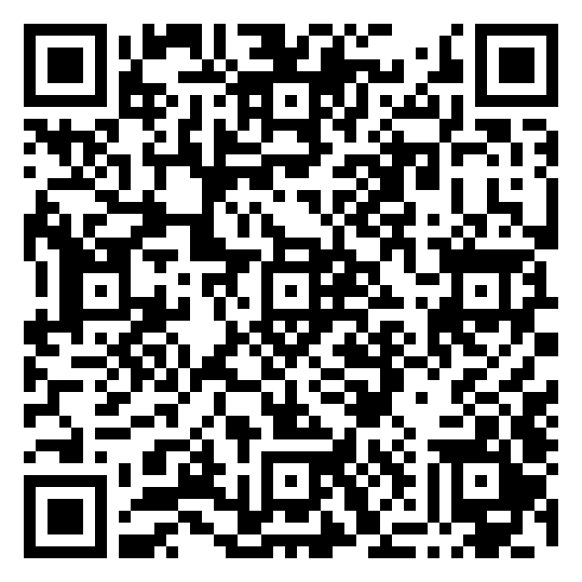QR code 38779867600000