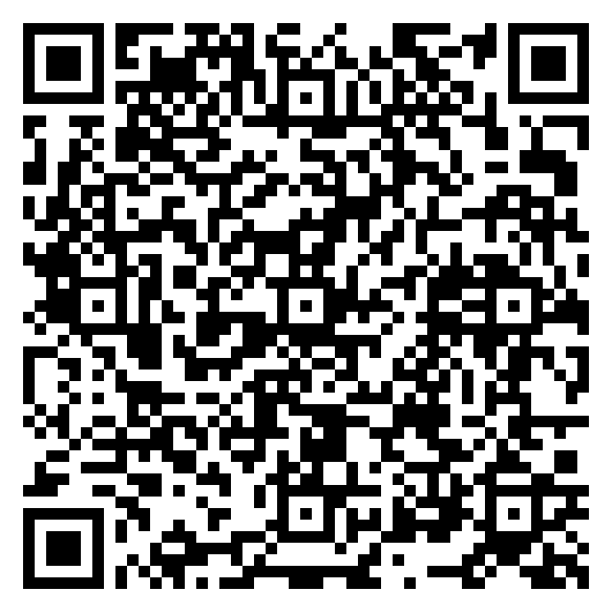 QR code 38364862600000