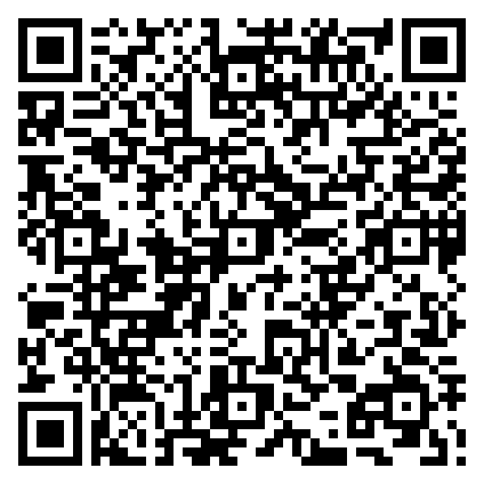 QR code 54264381800000
