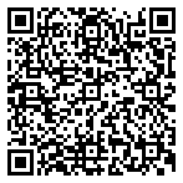 QR code 52350703300000