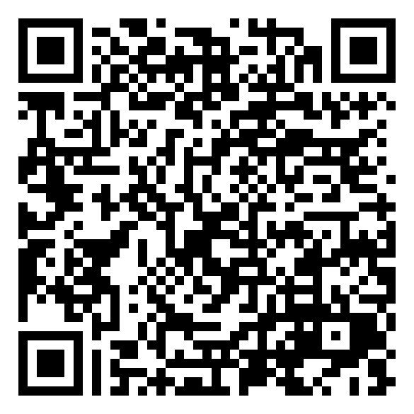 QR code 52485022400000