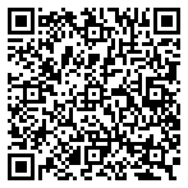 QR code 35080747300000
