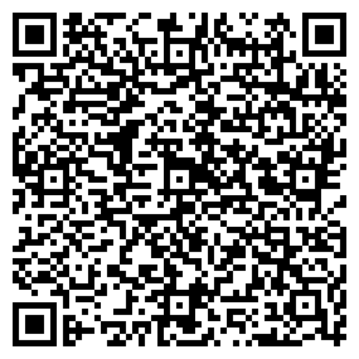 QR code 63079984000000