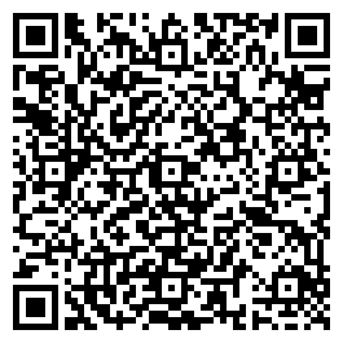 QR code 01237356500000