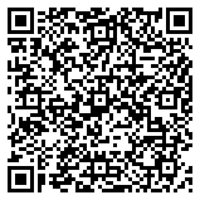 QR code 85038629200000