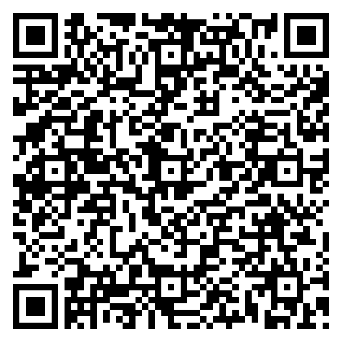 QR code 24157171800000