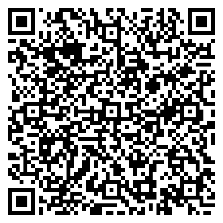 QR code 65146841400000