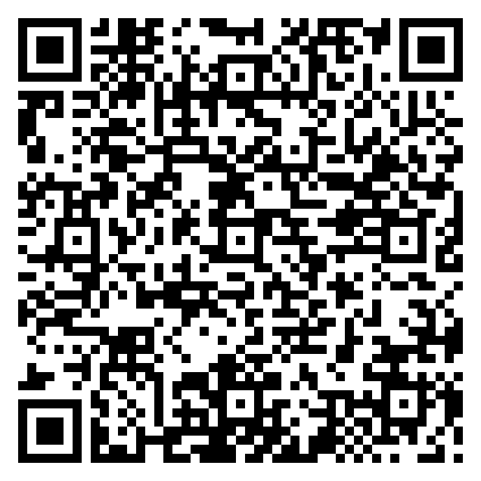 QR code 36067649000000