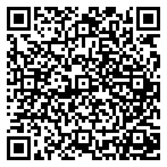 QR code 93300010100000