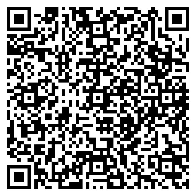 QR code 36388960100000