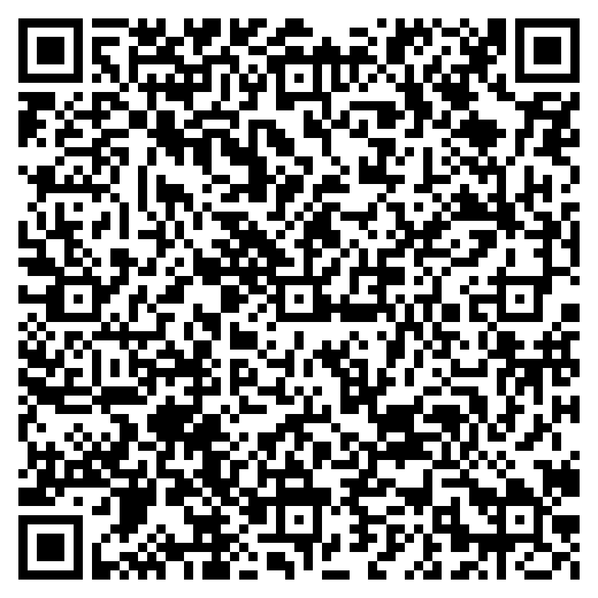 QR code 36024331800000
