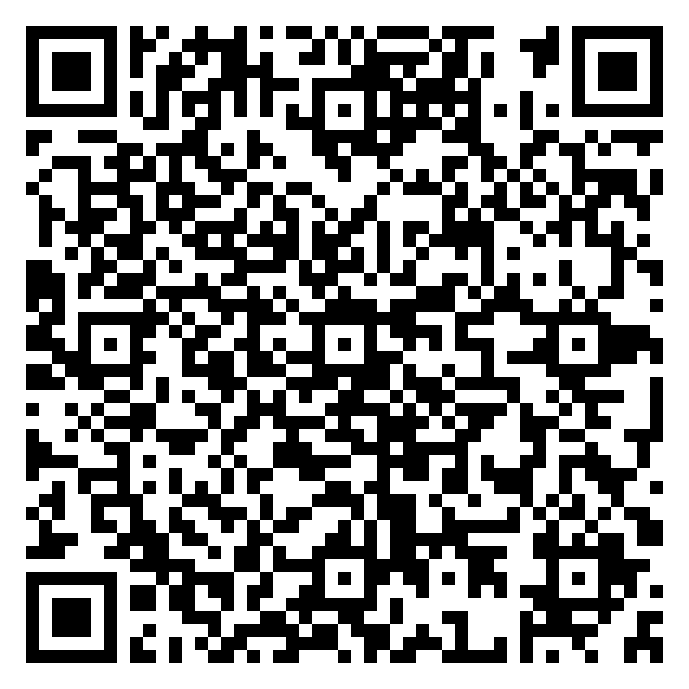 QR code 00334067600000
