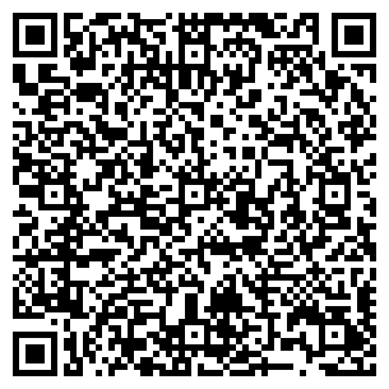 QR code 71027009800000