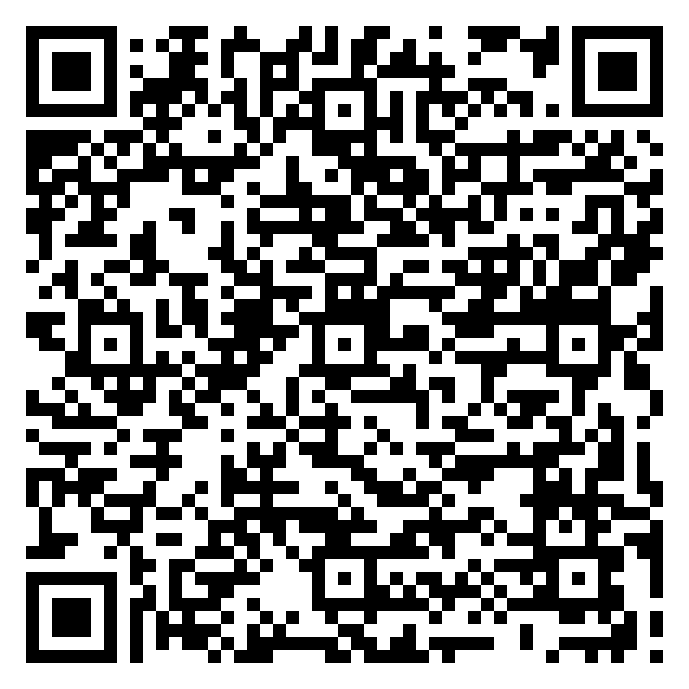 QR code 36427335100000
