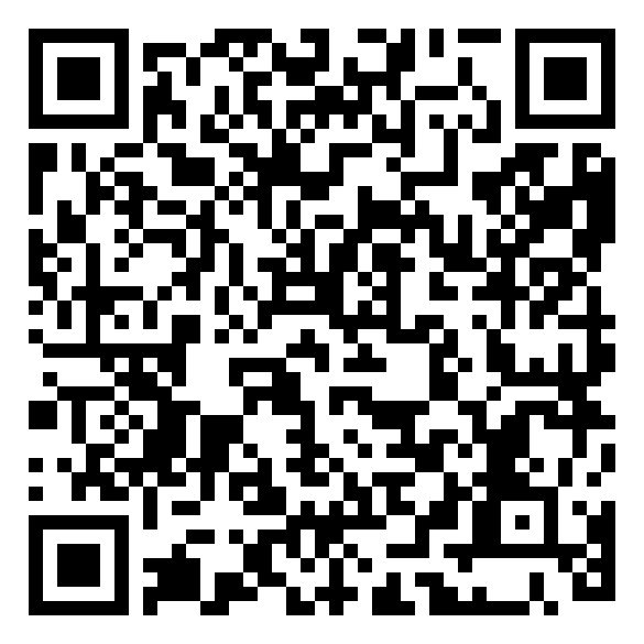 KRZYSZTOF SŁABY QR code QR code 27170501200000