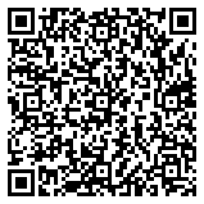 QR code 35145410800000