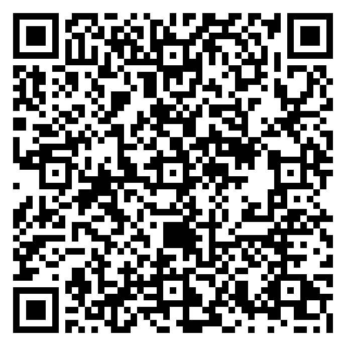 QR code 24343348100000