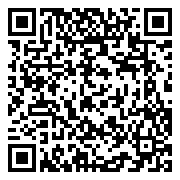 QR code 01024835300000