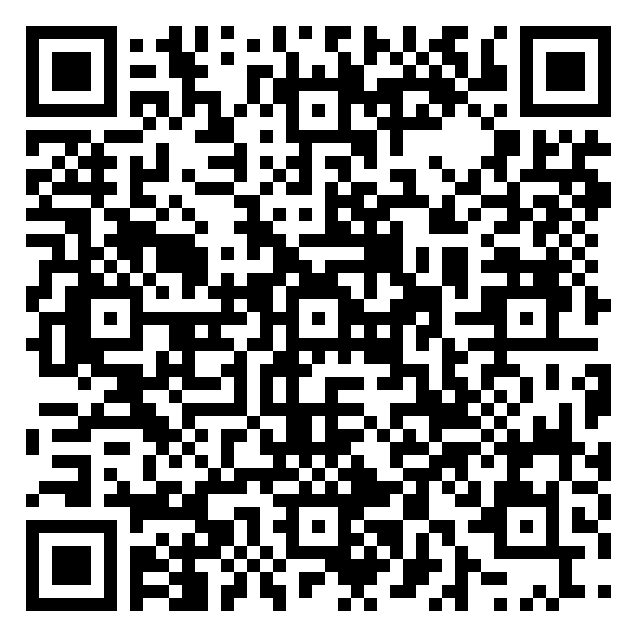 QR code 63113261200000