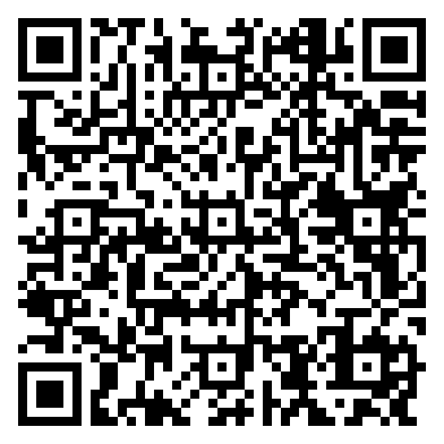 QR code 00000000000000