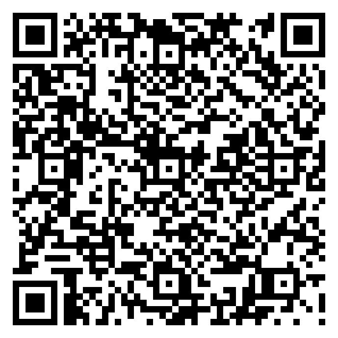 QR code 43063005300000