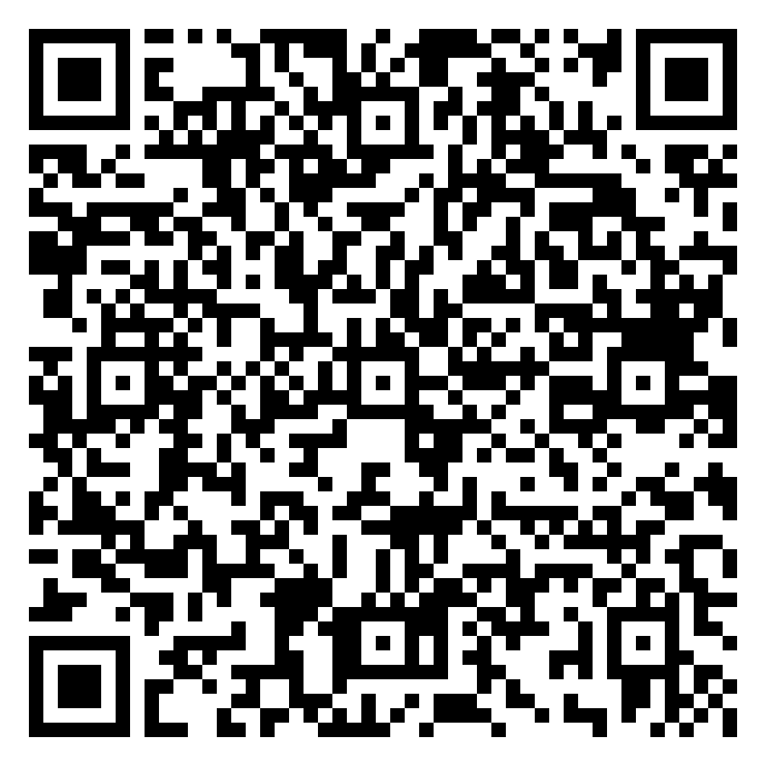 QR code 12071994200000