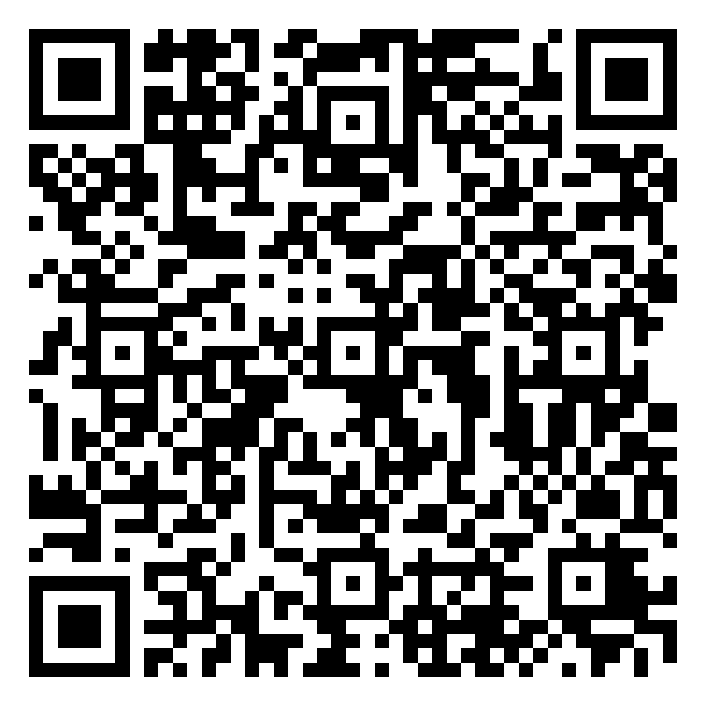 QR code 36103839400000