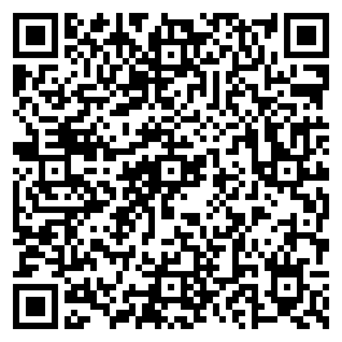 QR code 36391905800000