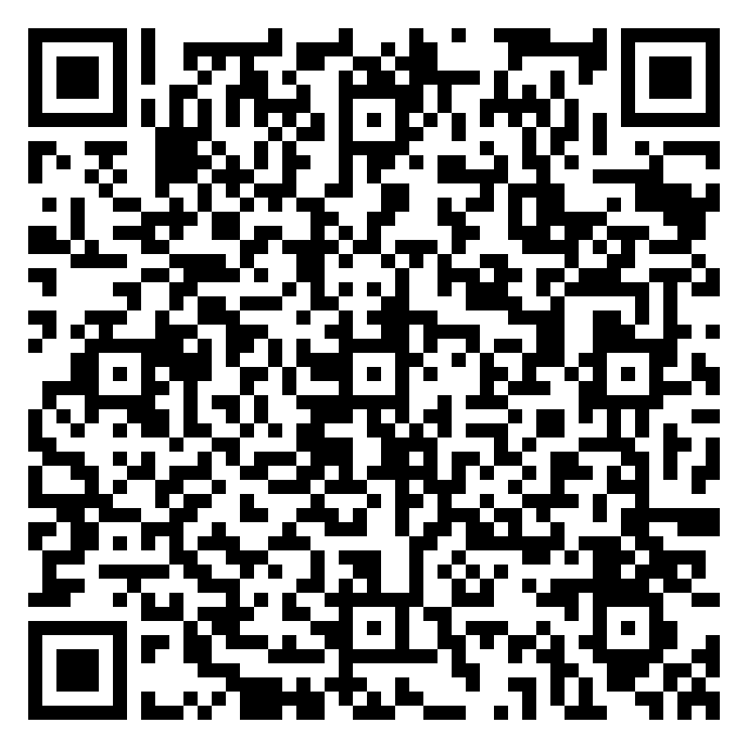 QR code 54286390000000