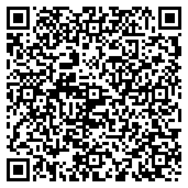 QR code 29269120700000