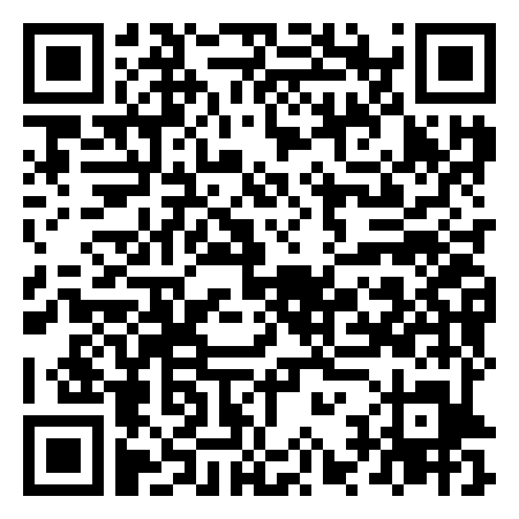 QR code 19203469400000