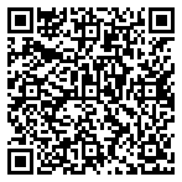 QR code 27805519000000