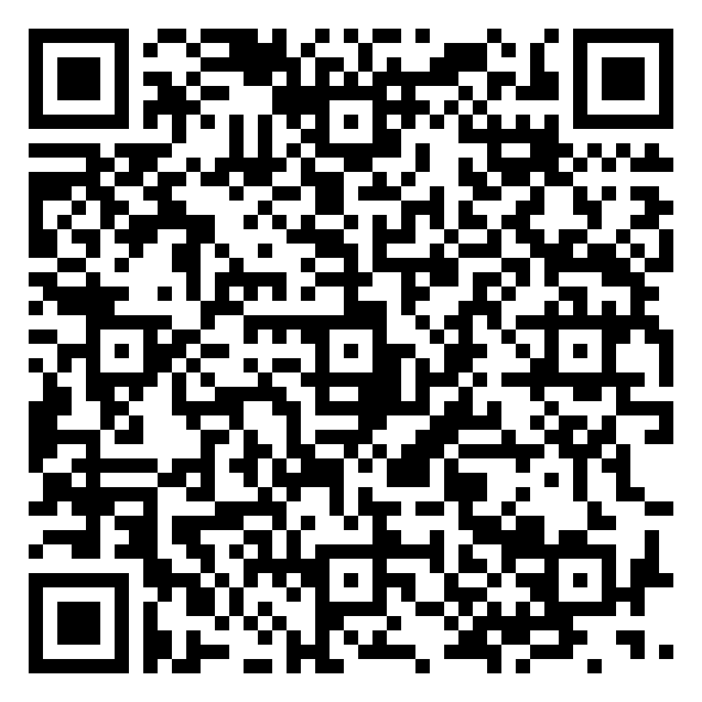 QR code 01629679000000