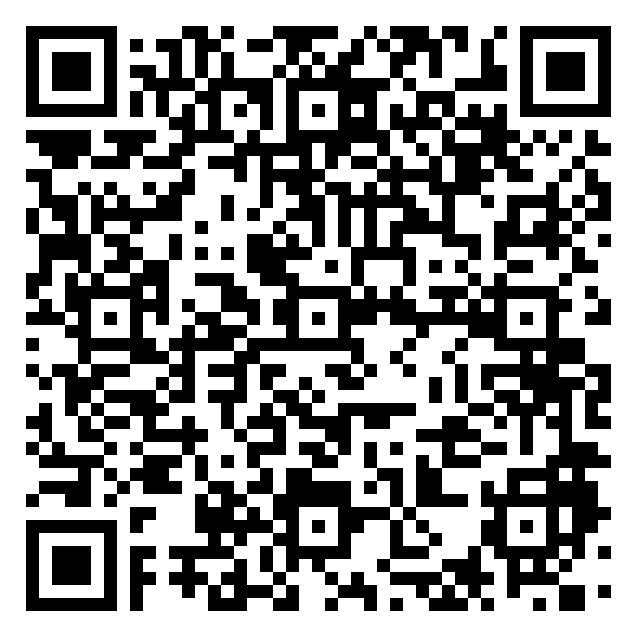 QR code 36726711500000