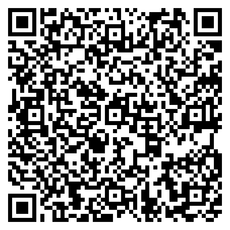 QR code 33051372900000