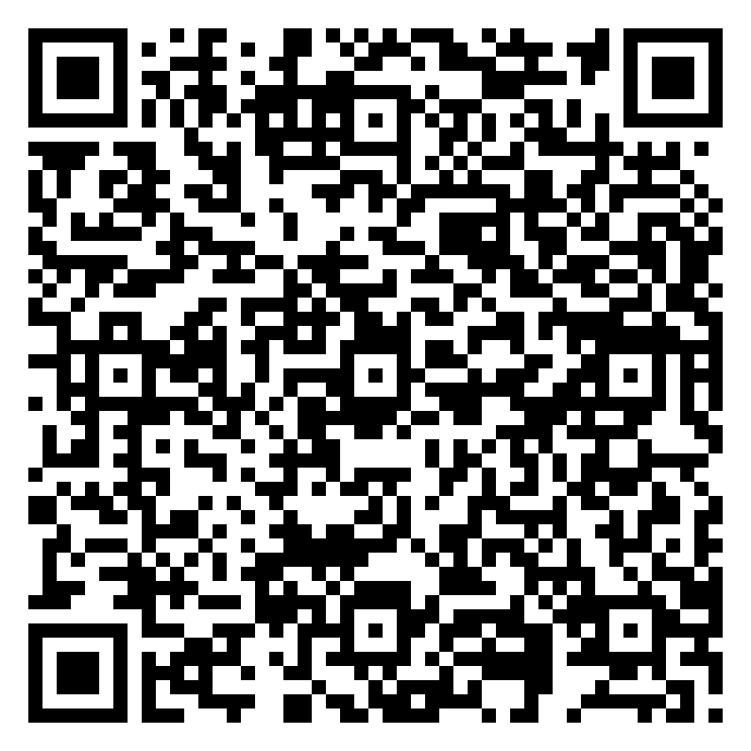 QR code 53116716300000