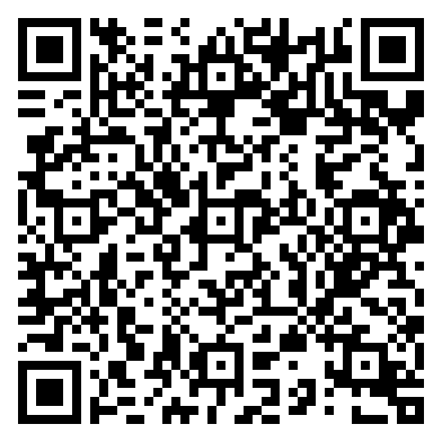 QR code 36410866900000