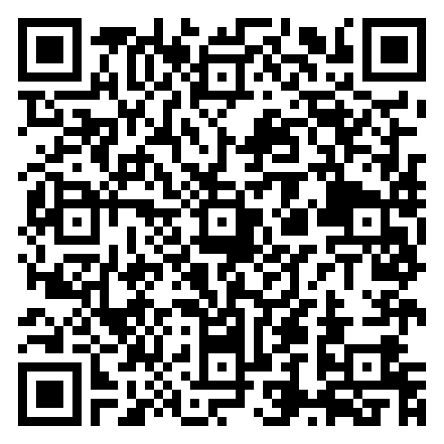 QR code 38712505500000