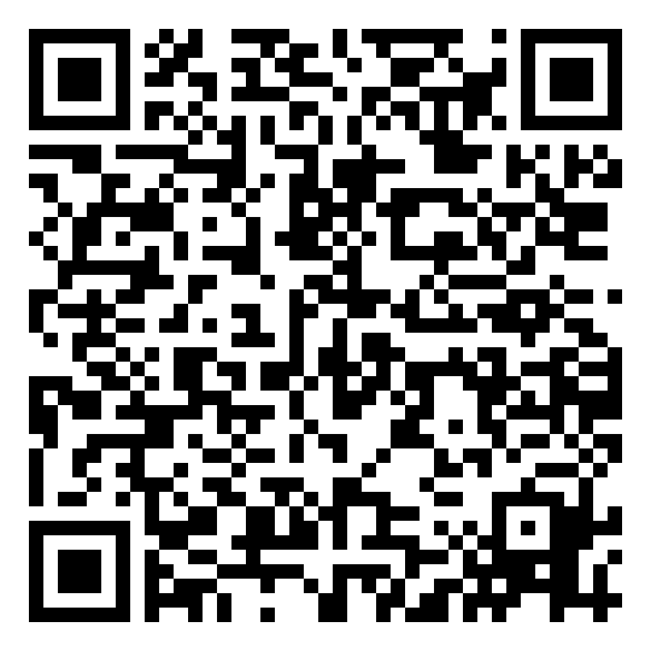 QR code 52599678600000