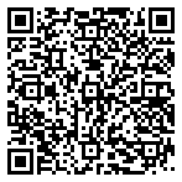 QR code 54345509400000