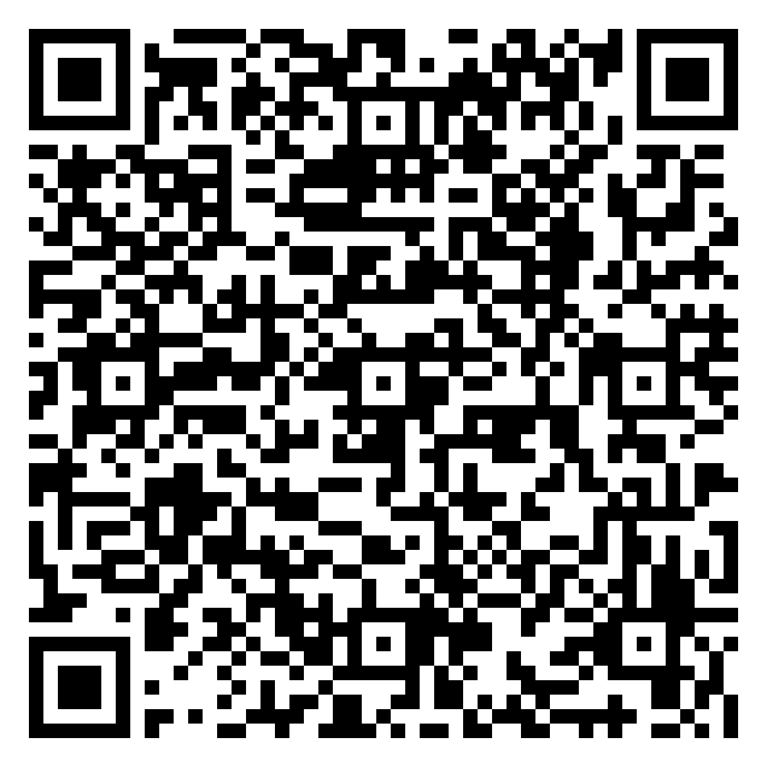 QR code 35077845800000