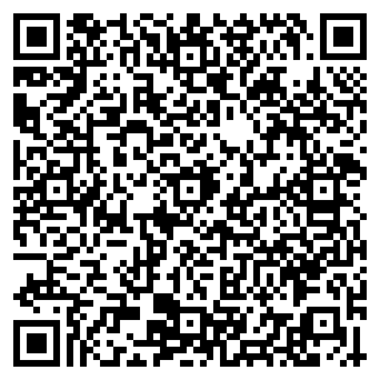 QR code 26060173200000